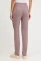 Îmbrăcăminte Chantelle pantaloni de trening C15WE0 roz