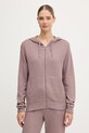 Chantelle bluza różowy C15WL5