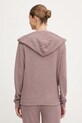 Odzież Chantelle bluza C15WL5 różowy