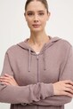 Chantelle bluza różowy C15WL5