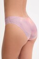 Chantelle figi C11D30 fioletowy AW25