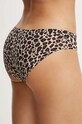 Chantelle chiloti C11D30 bej AW24