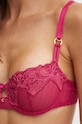 Chantelle sutien roz C13YM5