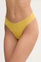 Chantelle tanga tanga galben C22HG9