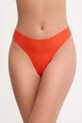 Tanga Chantelle tanga oranžová C22HG9