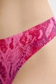 Odzież Chantelle stringi C22HG9 różowy