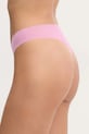 Chantelle tanga C22HG9 violet AW25