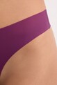Îmbrăcăminte Chantelle tanga C22HG9 violet