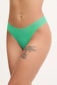 Chantelle tanga tanga verde C22HG9