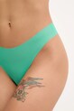 Odzież Chantelle stringi C22HG9 zielony