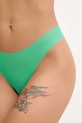 Îmbrăcăminte Chantelle tanga C22HG9 verde