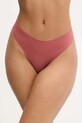 Chantelle tanga tanga rosu C22HG9