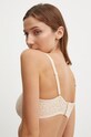 Chantelle sutien C13FMK bej AW24
