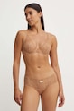 Îmbrăcăminte Chantelle chiloti C15F40 bej