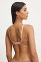 Oblečenie Podprsenka Chantelle C15F70 béžová