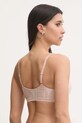 Одяг Бюстгальтер Chantelle C11D20 бежевий