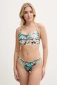 Бюстгальтер Chantelle C11D20 барвистий AW24