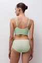 Chantelle figi C11D40 zielony AW25