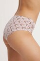 Îmbrăcăminte Chantelle chiloti C11D40 roz