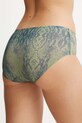 Chantelle figi C11D40 multicolor AW24