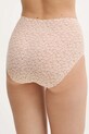 Chantelle chiloti C11D70 bej SS25