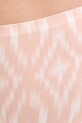 Oblečenie Nohavičky Chantelle C11D70 ružová