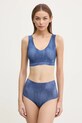 Chantelle chiloti C11D70 albastru SS25