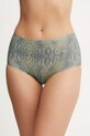 Chantelle chiloti figi multicolor C11D70