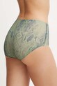 Chantelle chiloti C11D70 multicolor SS25