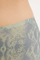 Îmbrăcăminte Chantelle chiloti C11D70 multicolor