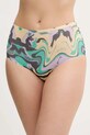 Chantelle chiloti figi multicolor C11D70