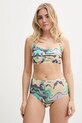 Îmbrăcăminte Chantelle chiloti C11D70 multicolor