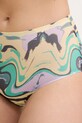 Трусы Chantelle мультиколор C11D70
