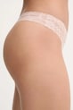 Стринги Chantelle C11D90 бежевий SS25