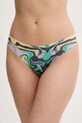 Chantelle tanga tanga multicolor C11D90