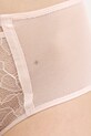 Труси Chantelle рожевий C01AC5