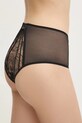 Chantelle chiloti C01AC5 negru AW24
