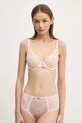 Бюстгальтер Chantelle C01AMA рожевий AW24