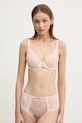 Бюстгальтер Chantelle C01AMA рожевий AW24