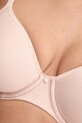 Одяг Бюстгальтер Chantelle C18JNV бежевий