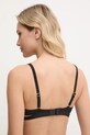 Бюстгальтер Chantelle C019M9 чорний AW24