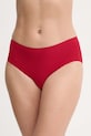 Труси Chantelle трикотаж червоний C26440