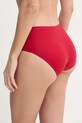 Труси Chantelle C26440 червоний SS25