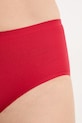 Труси Chantelle червоний C26440
