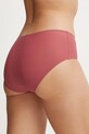 Труси Chantelle C26440 рожевий SS25