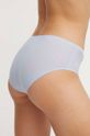 Gaćice Chantelle C26440 plava AW24