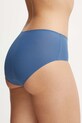 Chantelle chiloti C26440 albastru SS25
