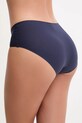 Chantelle figi C26440 granatowy AW25