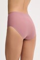 Odzież Chantelle figi C26470 różowy