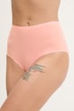 Chantelle chiloți figi roz C26470